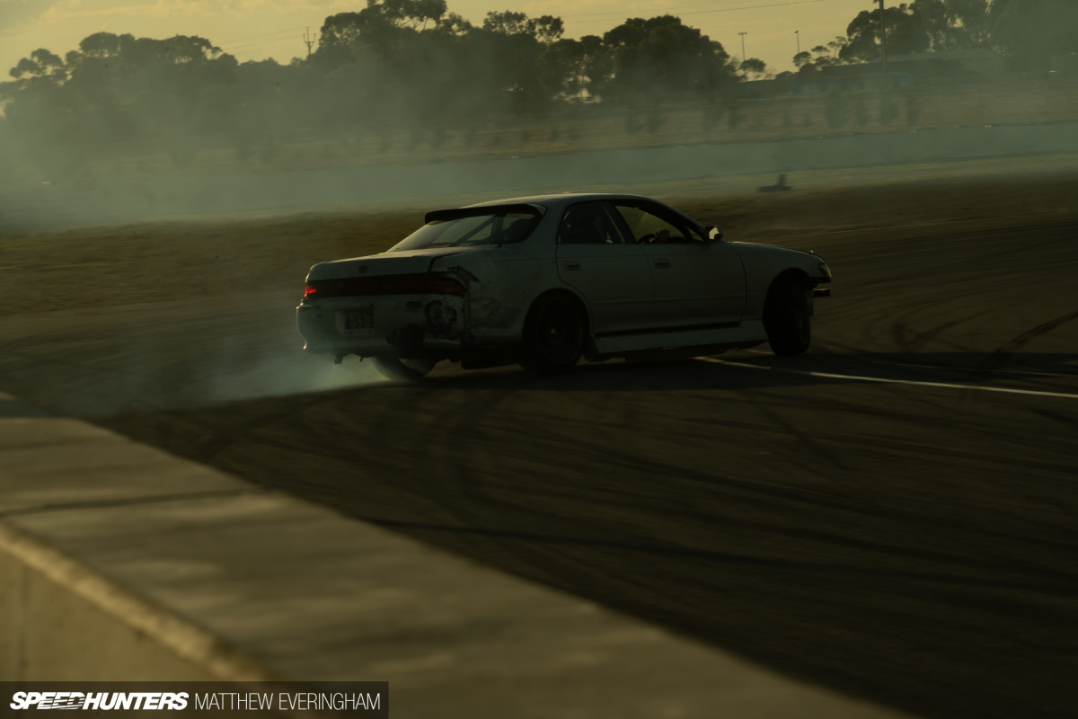 JDMSpeed-2023-Matthew-Everingham-Speedhunters_371