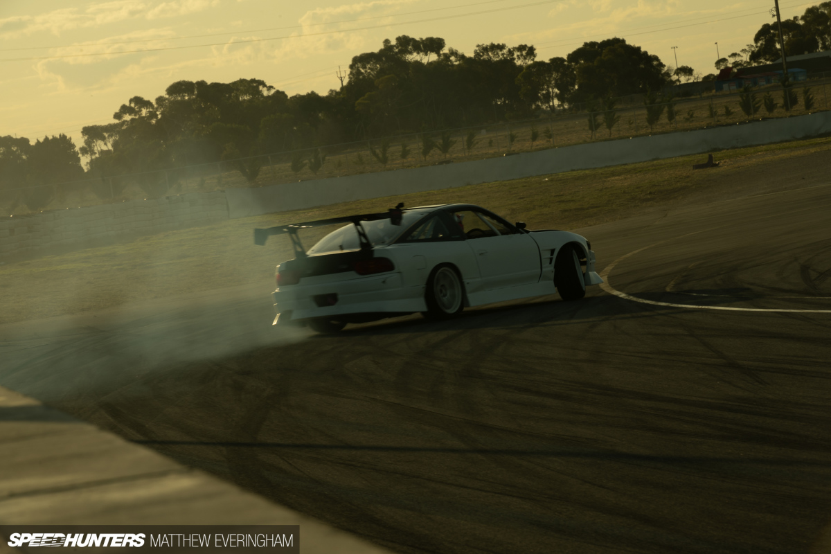 JDMSpeed-2023-Matthew-Everingham-Speedhunters_372