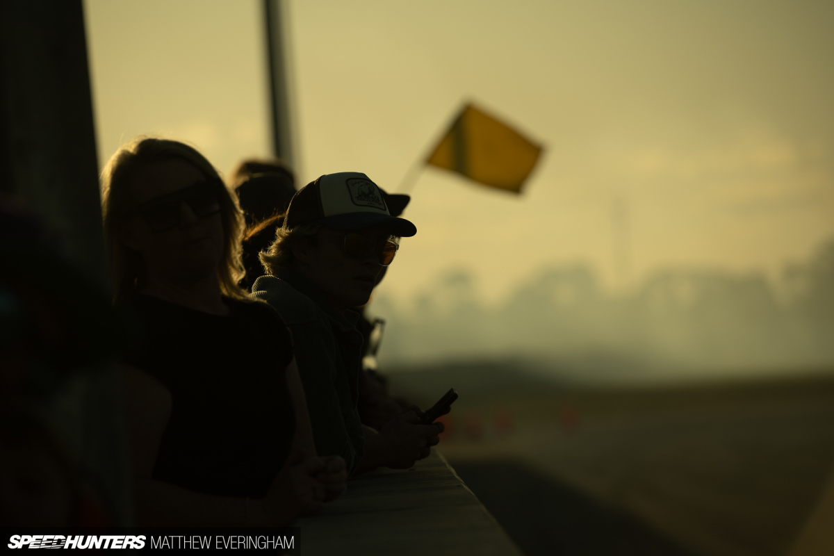 JDMSpeed-2023-Matthew-Everingham-Speedhunters_373
