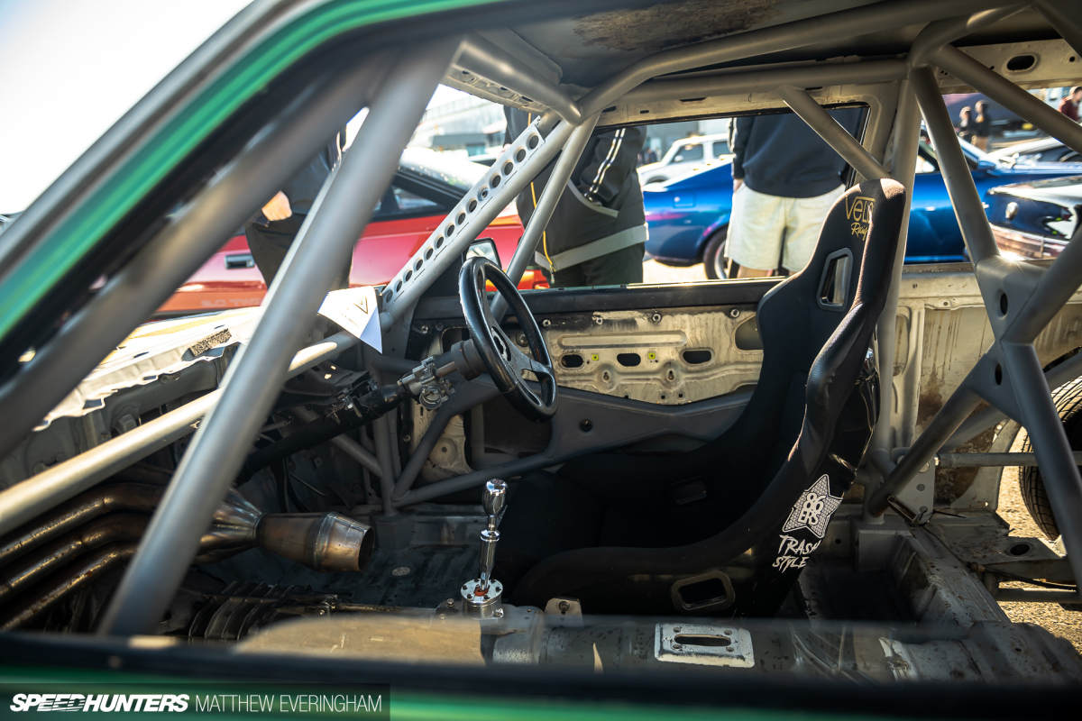 JDMSpeed-2023-Matthew-Everingham-Speedhunters_406