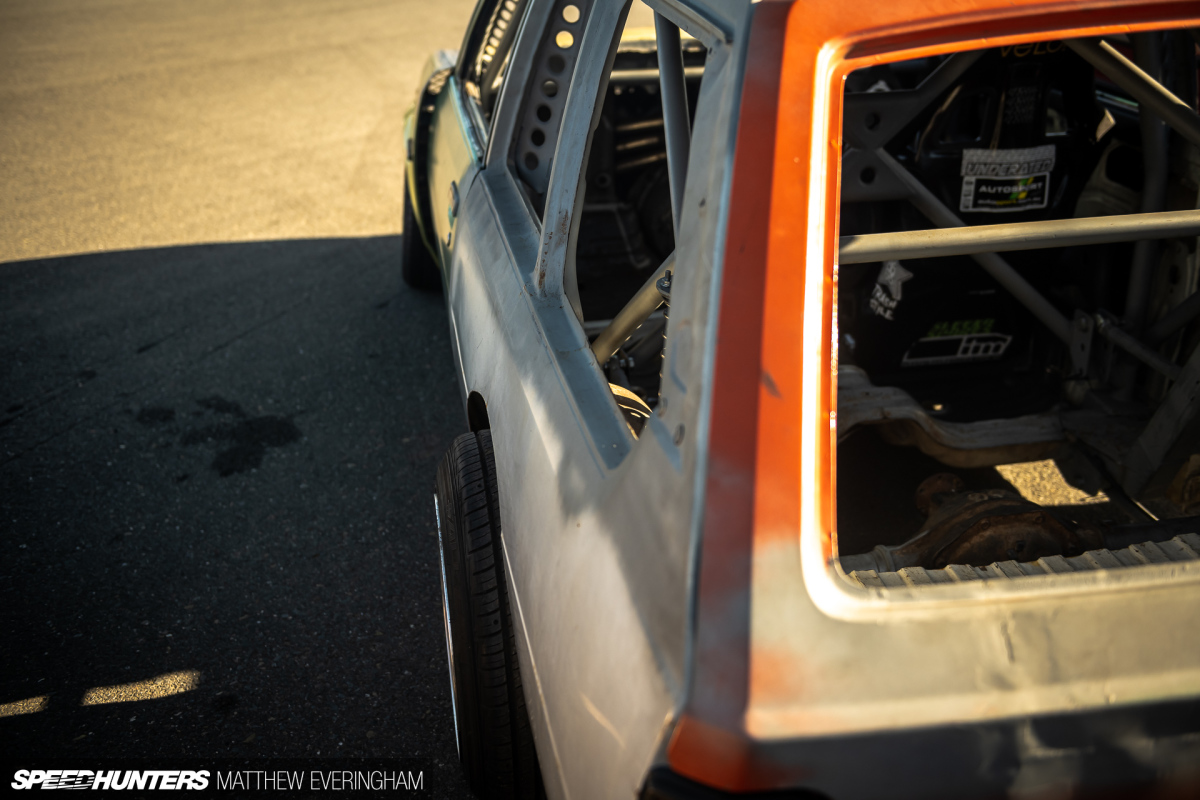 JDMSpeed-2023-Matthew-Everingham-Speedhunters_409