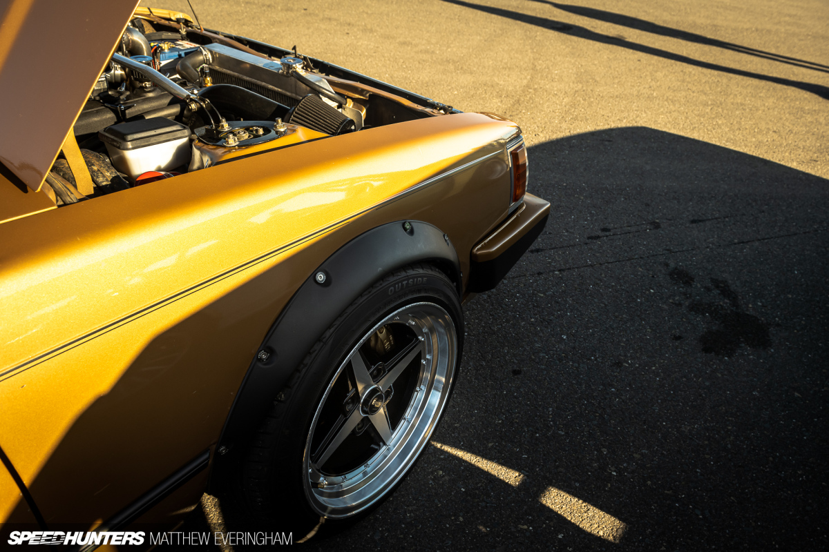 JDMSpeed-2023-Matthew-Everingham-Speedhunters_415