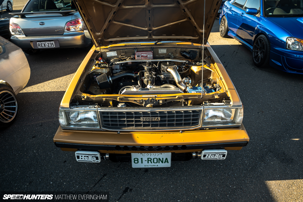 JDMSpeed-2023-Matthew-Everingham-Speedhunters_416