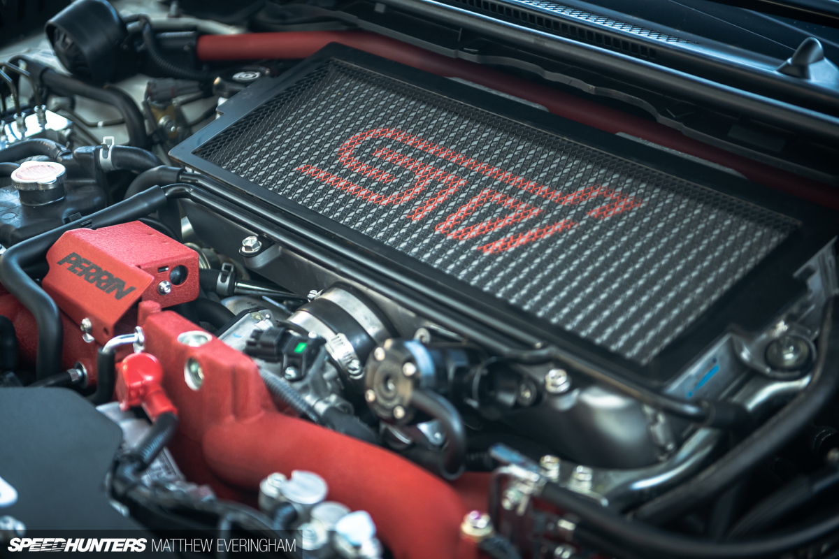 JDMSpeed-2023-Matthew-Everingham-Speedhunters_439