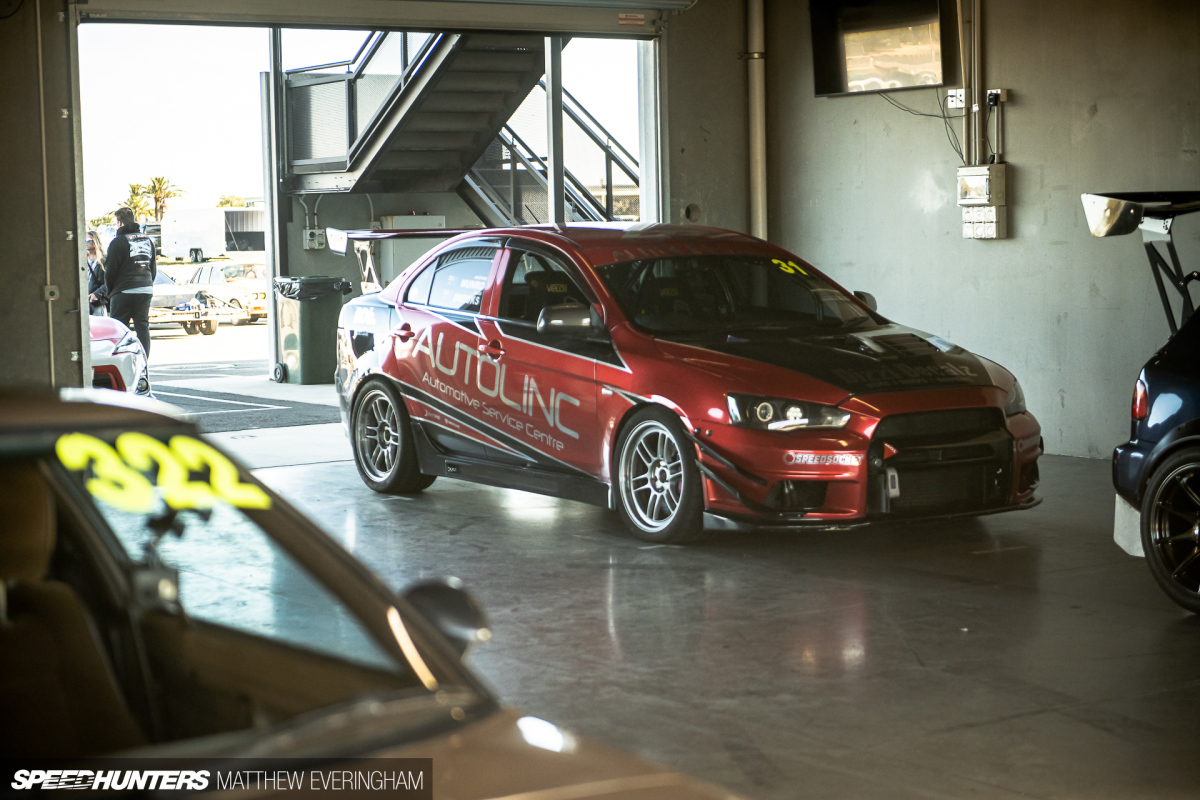 JDMSpeed-2023-Matthew-Everingham-Speedhunters_441