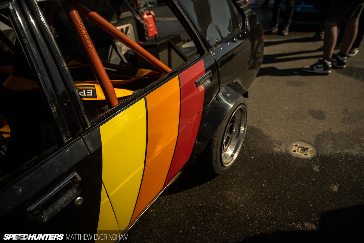 JDMSpeed-2023-Matthew-Everingham-Speedhunters_480