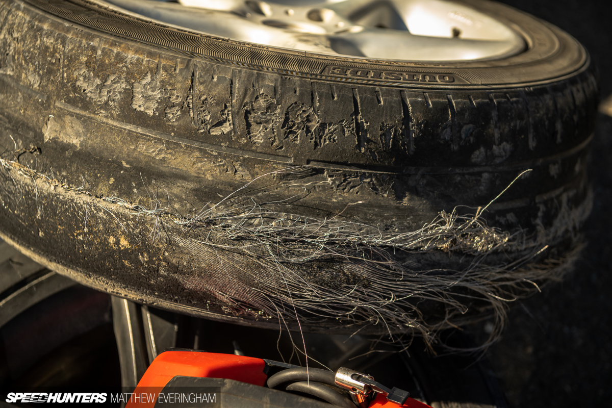JDMSpeed-2023-Matthew-Everingham-Speedhunters_481