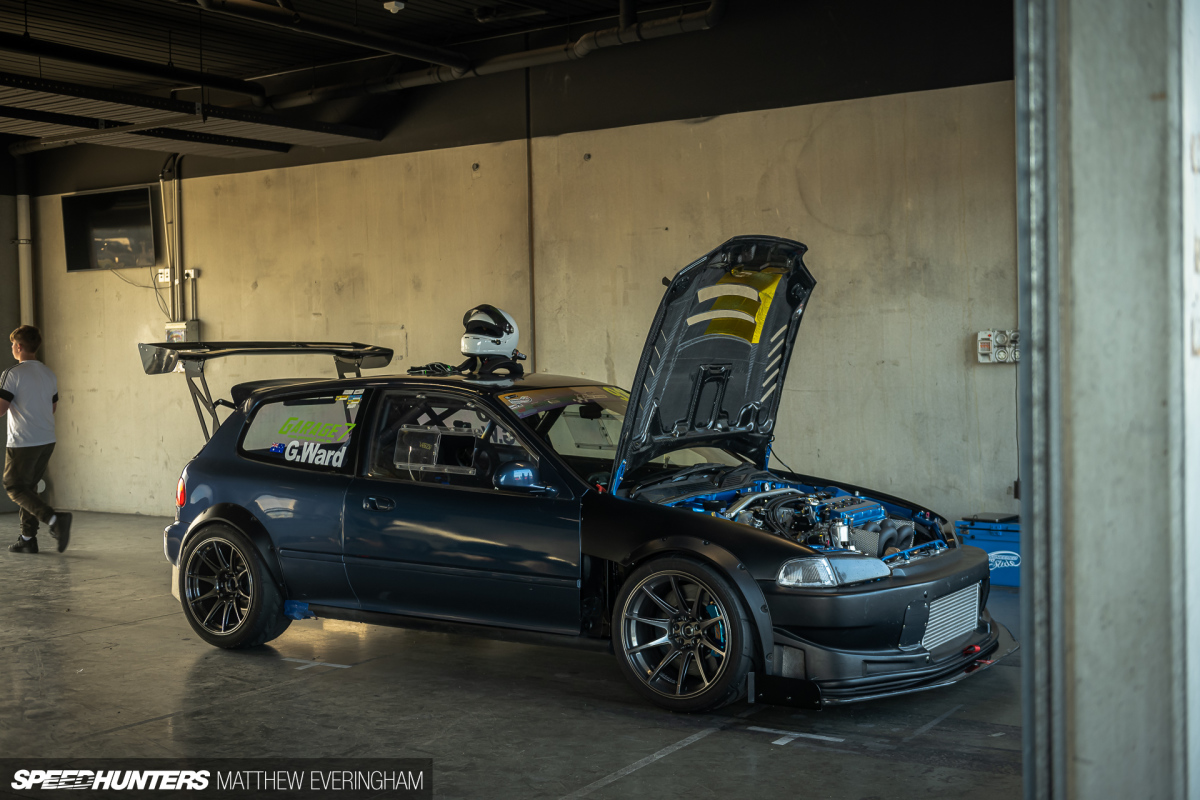 JDMSpeed-2023-Matthew-Everingham-Speedhunters_551