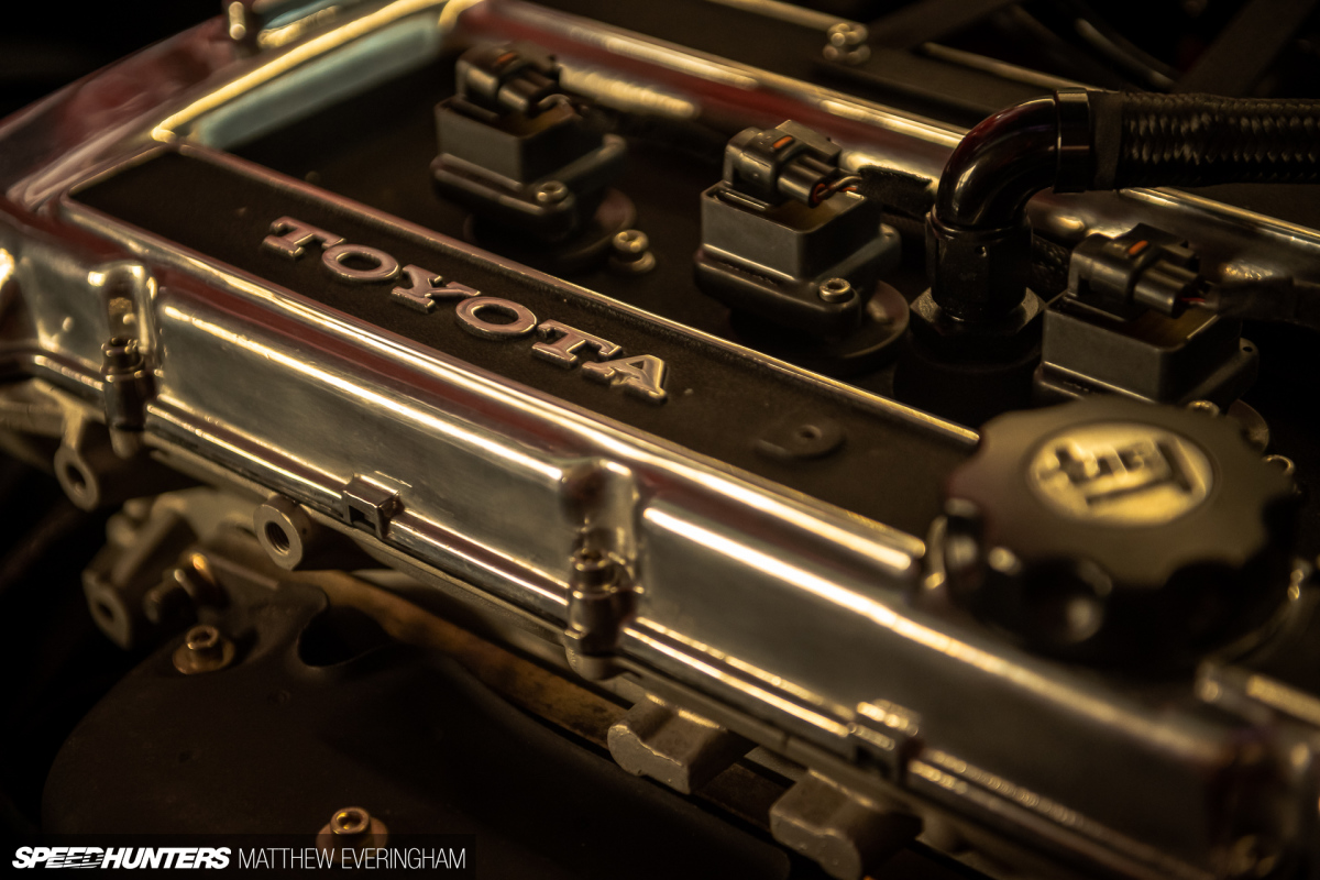 JDMSpeed-2023-Matthew-Everingham-Speedhunters_562