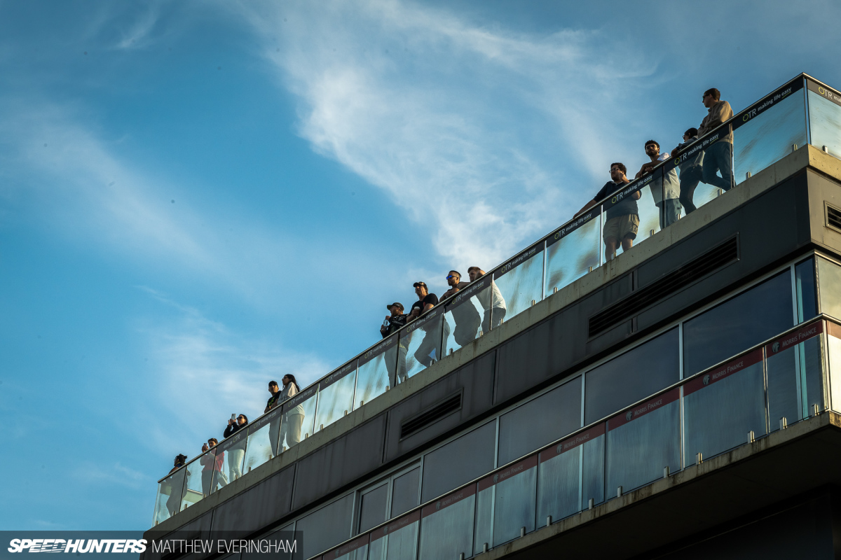 JDMSpeed-2023-Matthew-Everingham-Speedhunters_568