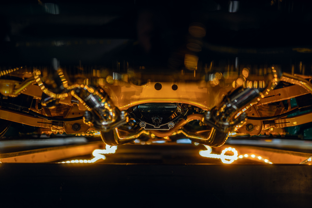A7309190-Edit