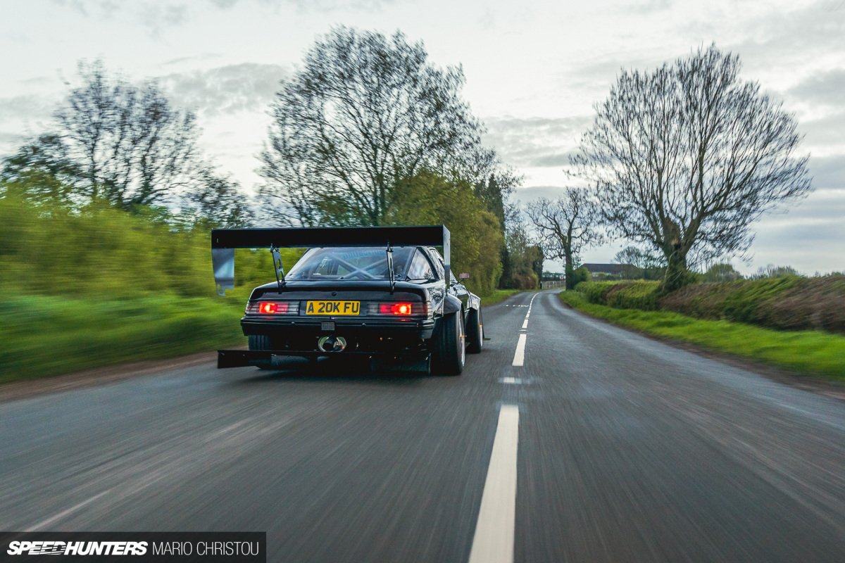 SH Sam RX7 Hi Res-74