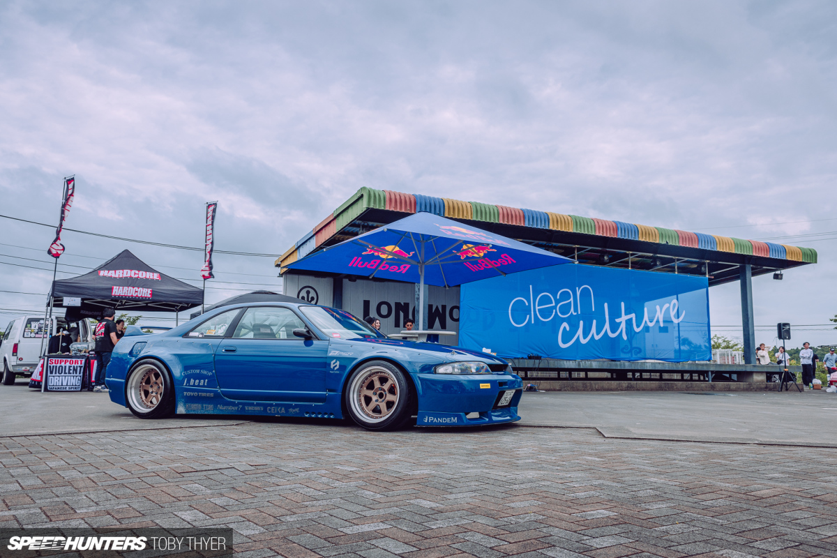 Toby_Thyer_Photographer-11