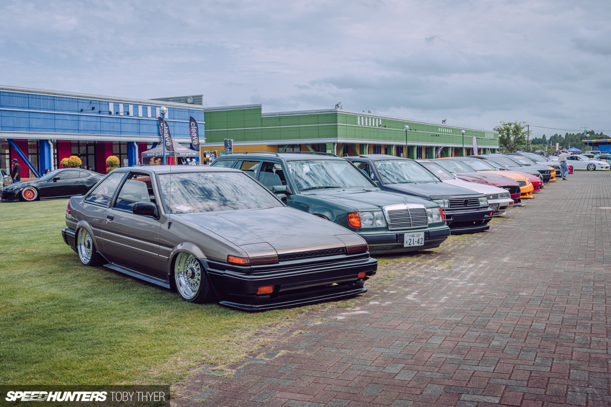 Toby_Thyer_Photographer-13