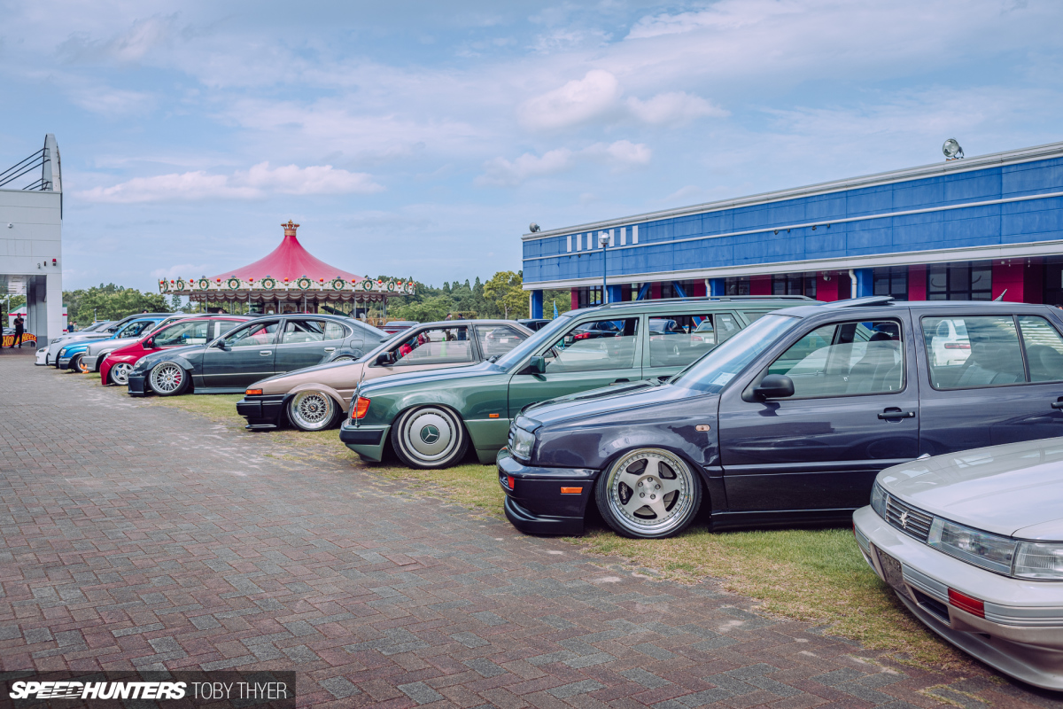 Toby_Thyer_Photographer-88