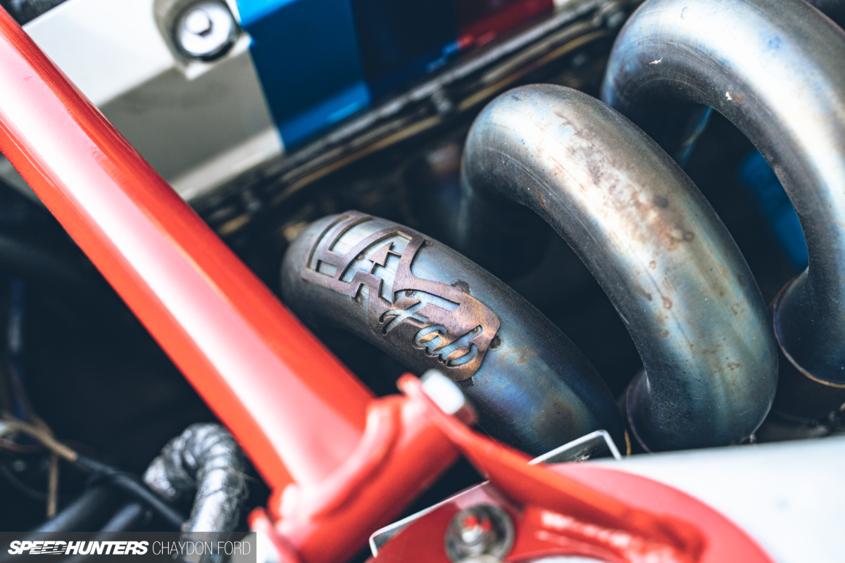 20230420 Queens Square 2150