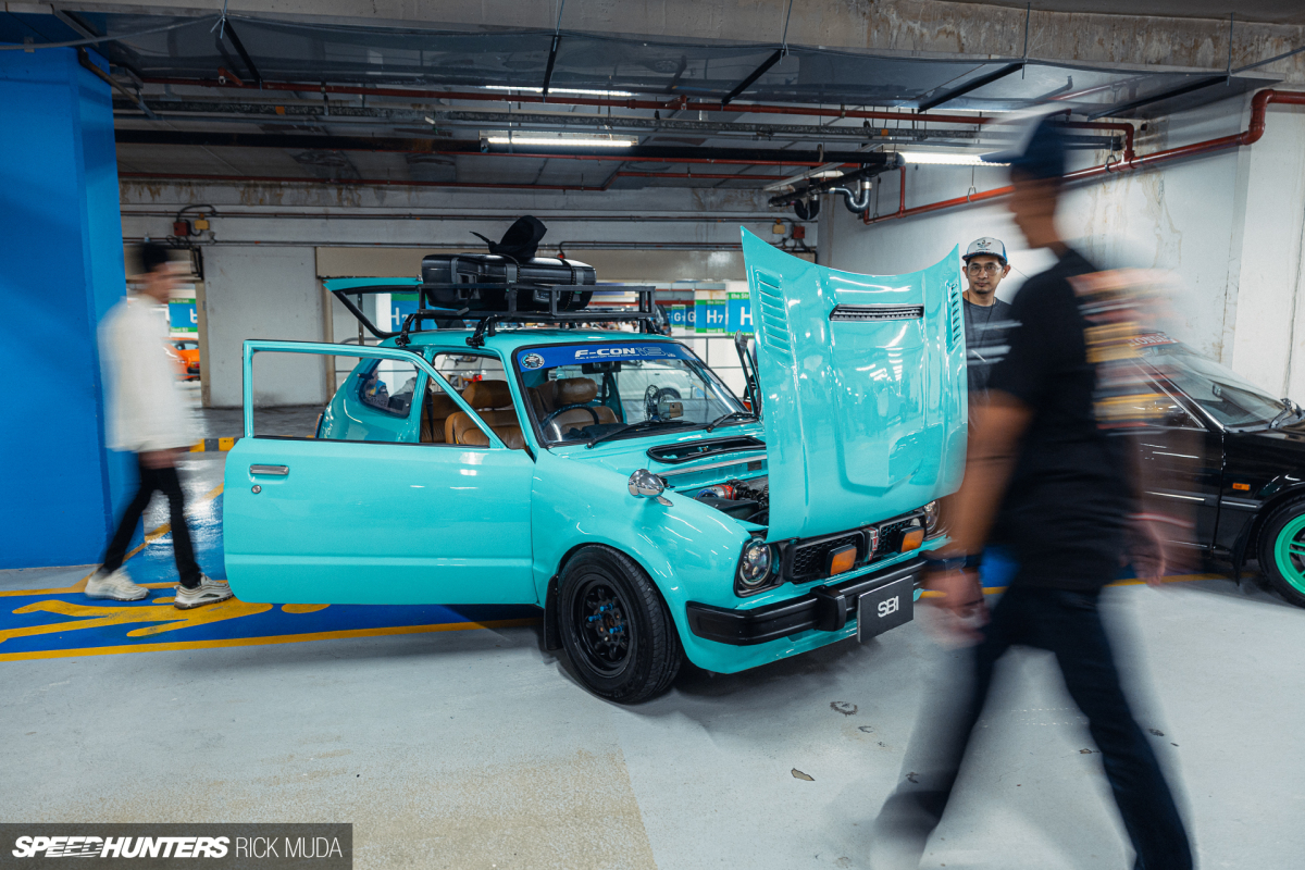 ARD_0183