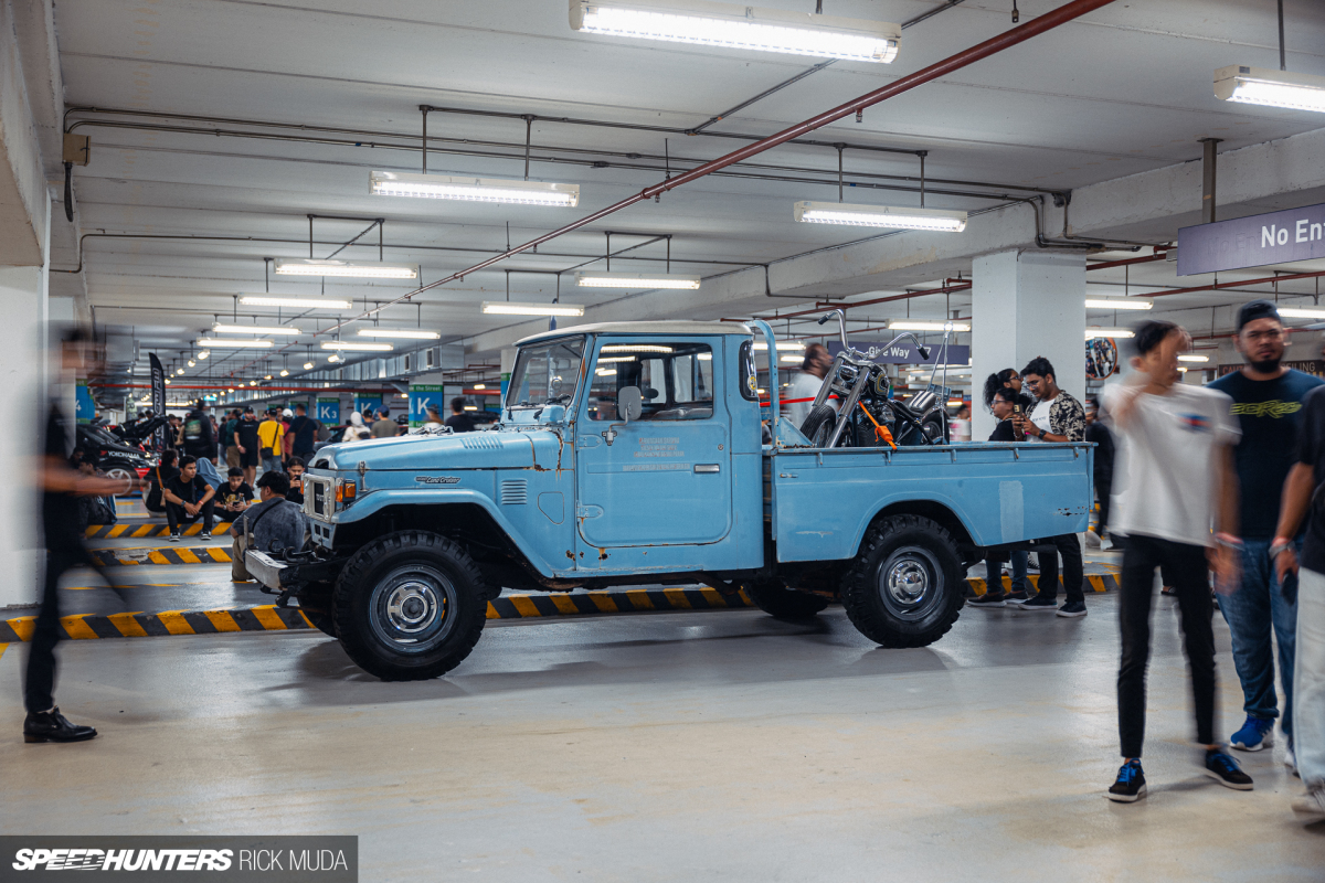 ARD_0192