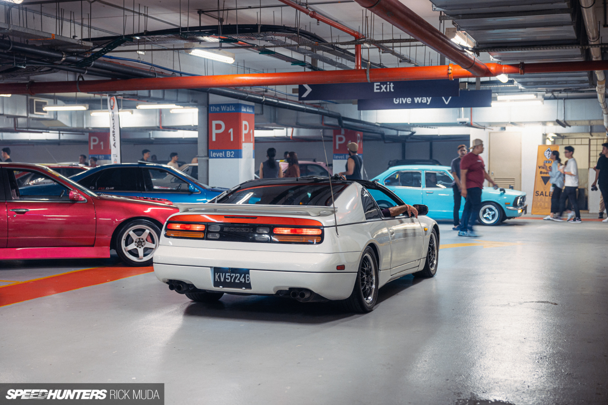 ARD_0566