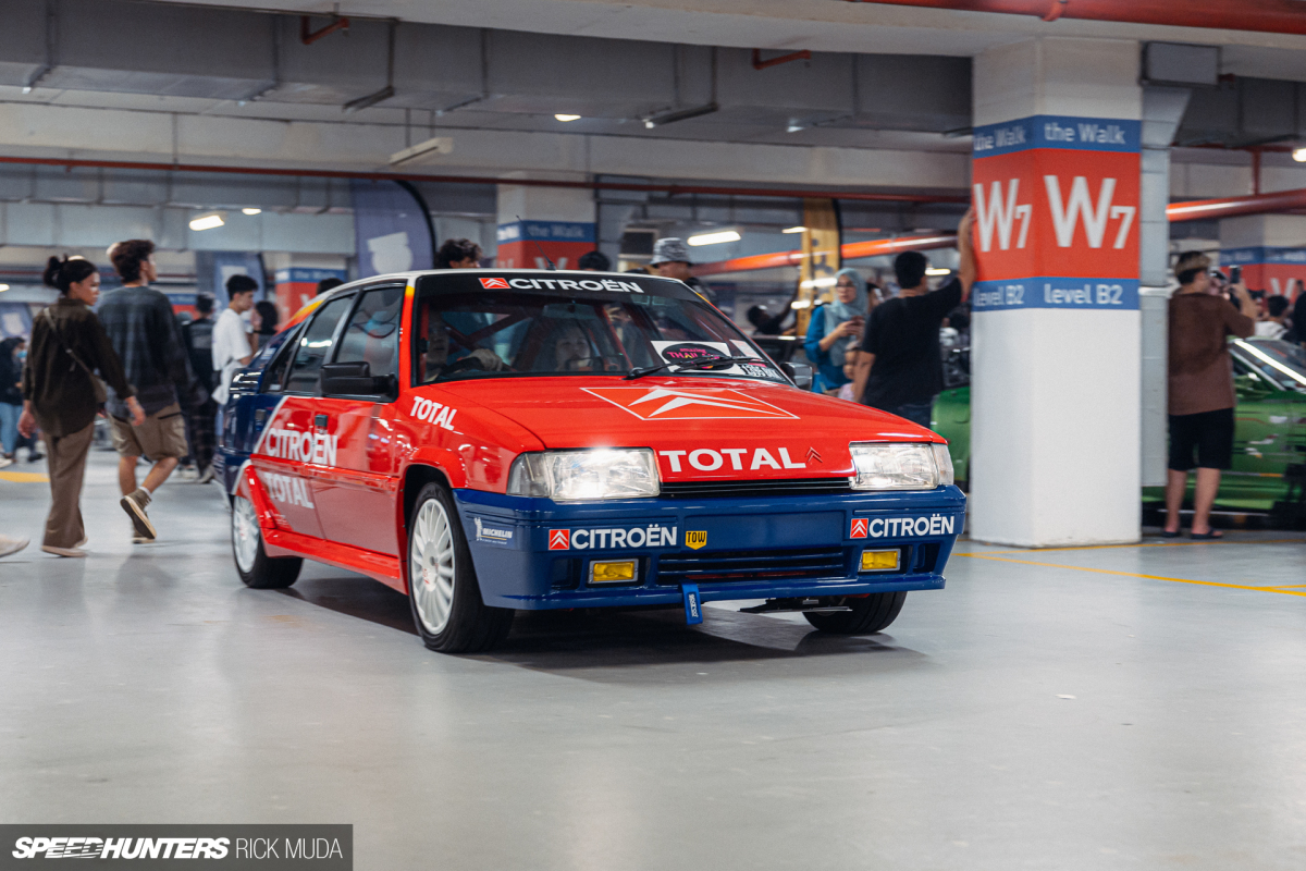 ARD_0595