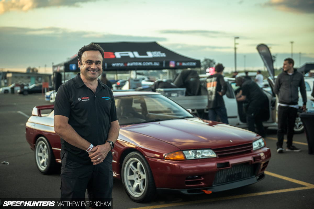 GTRFest-2023-Matthew-Everingham-Speedhunters_142