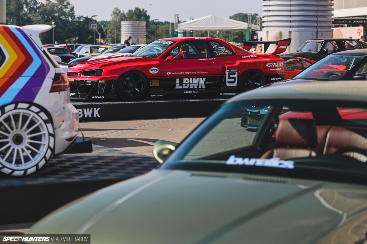 ultrace-2023-by-wheelsbywovka-52