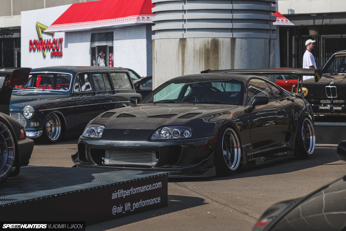 ultrace-2023-by-wheelsbywovka-57