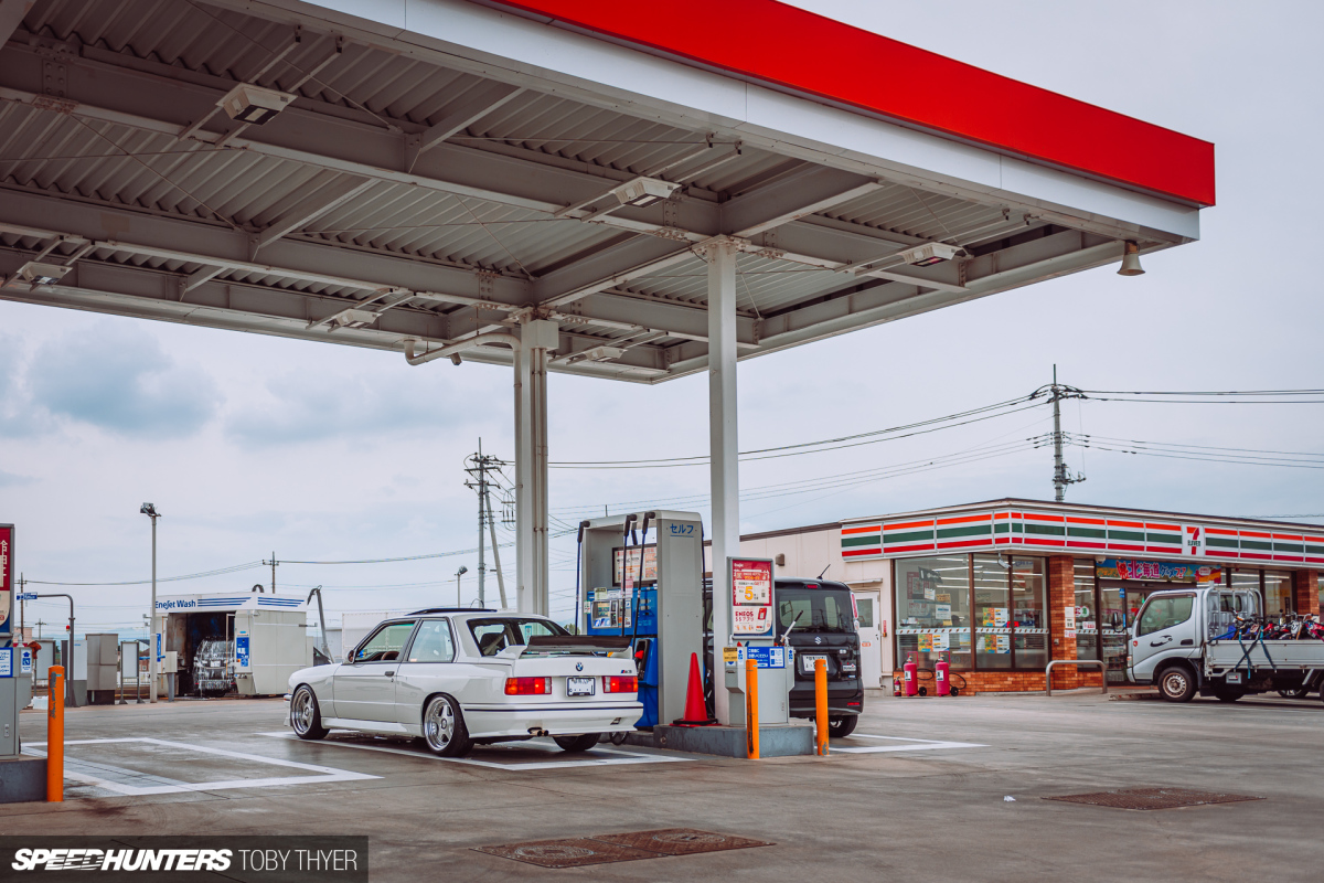 Toby_Thyer_Photographer-19