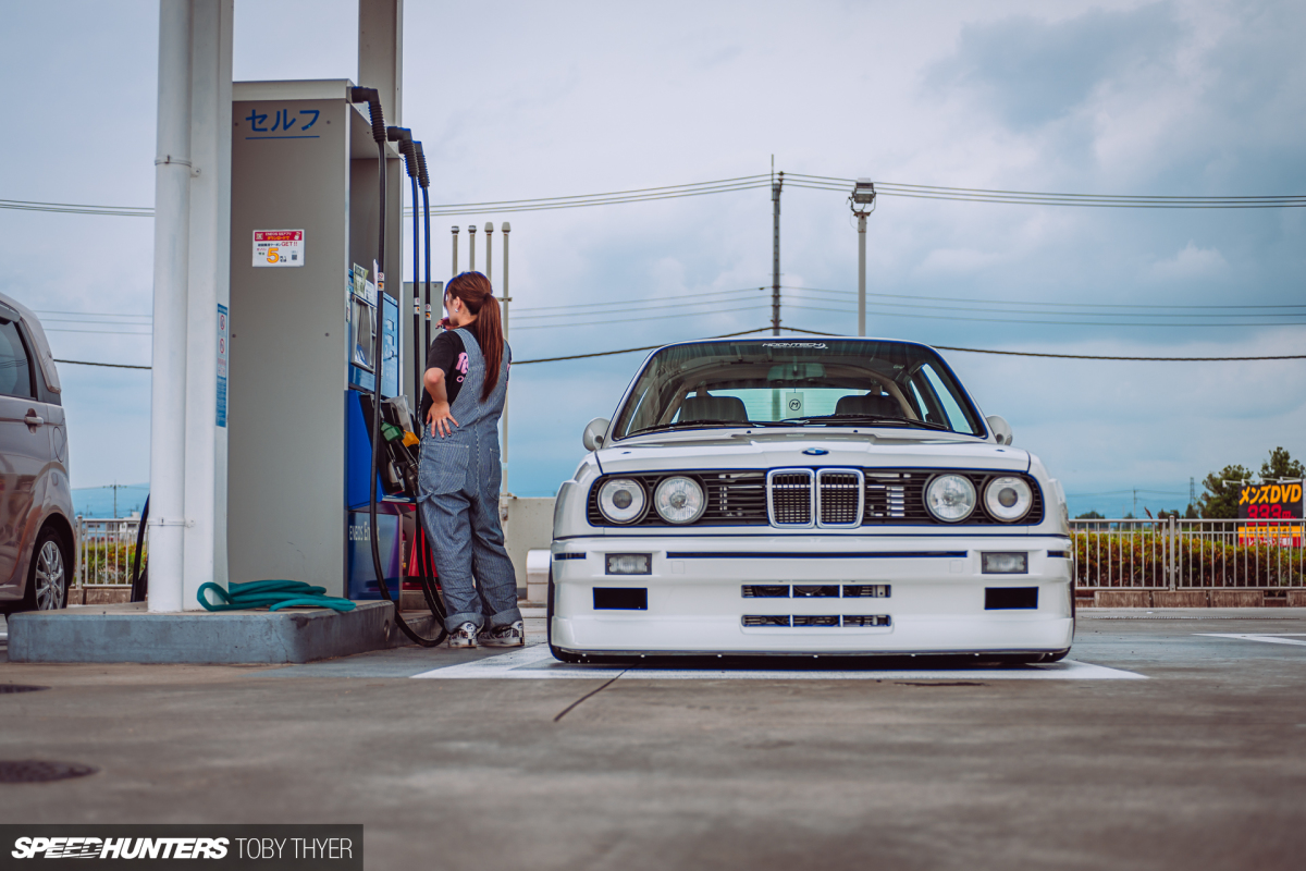 Toby_Thyer_Photographer-23