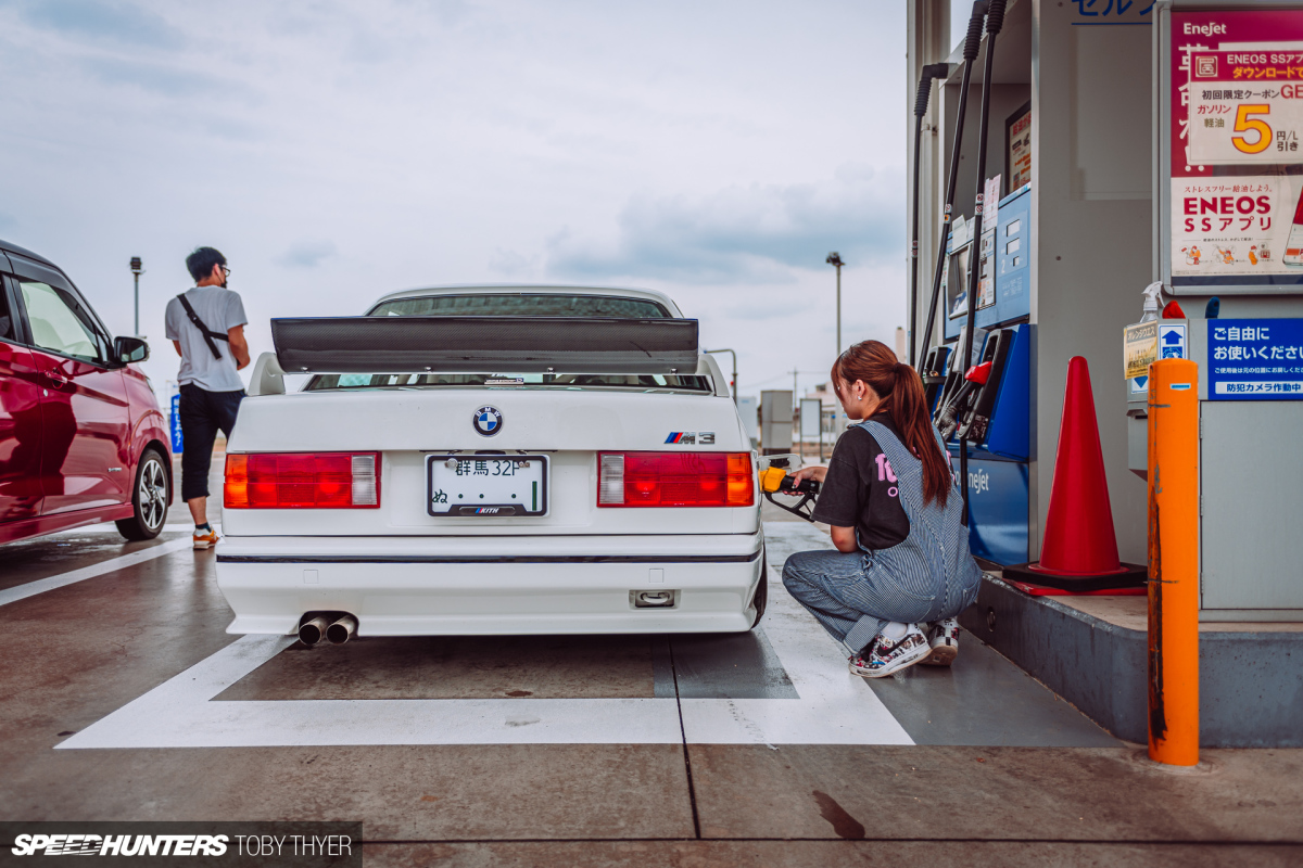 Toby_Thyer_Photographer-25