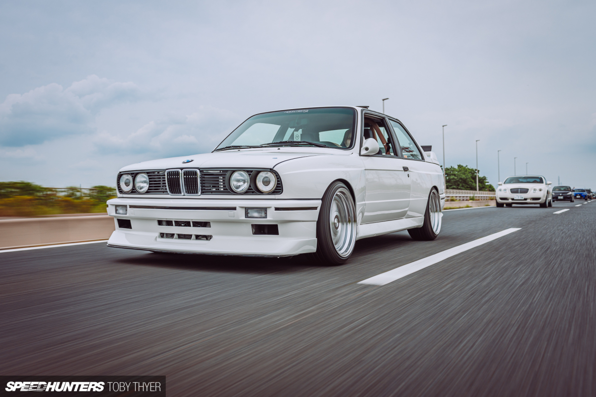 Toby_Thyer_Photographer-3