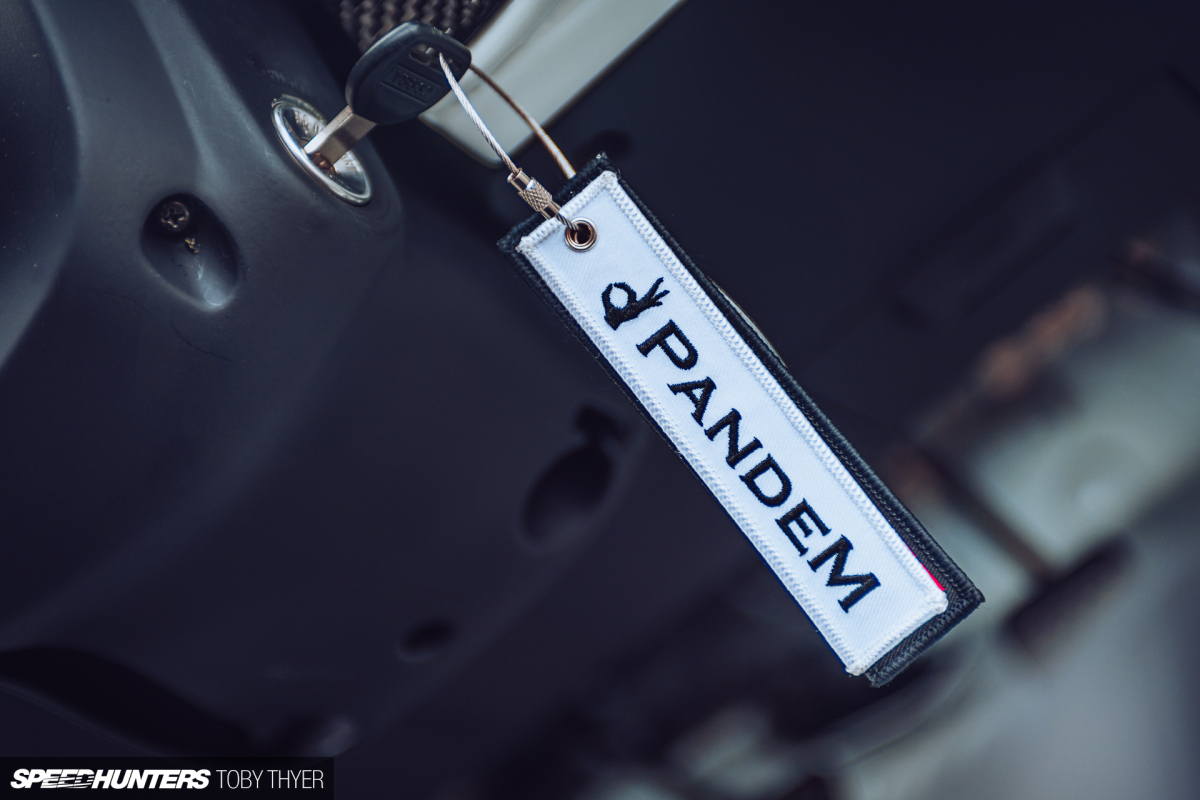 Toby_Thyer_Photographer-22