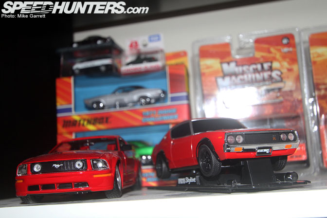 Social>>share Your�Collections!