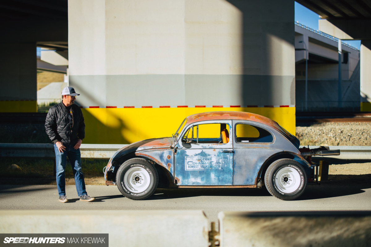 Speedhunters-Max-Krewiak-C12A6422 (2)