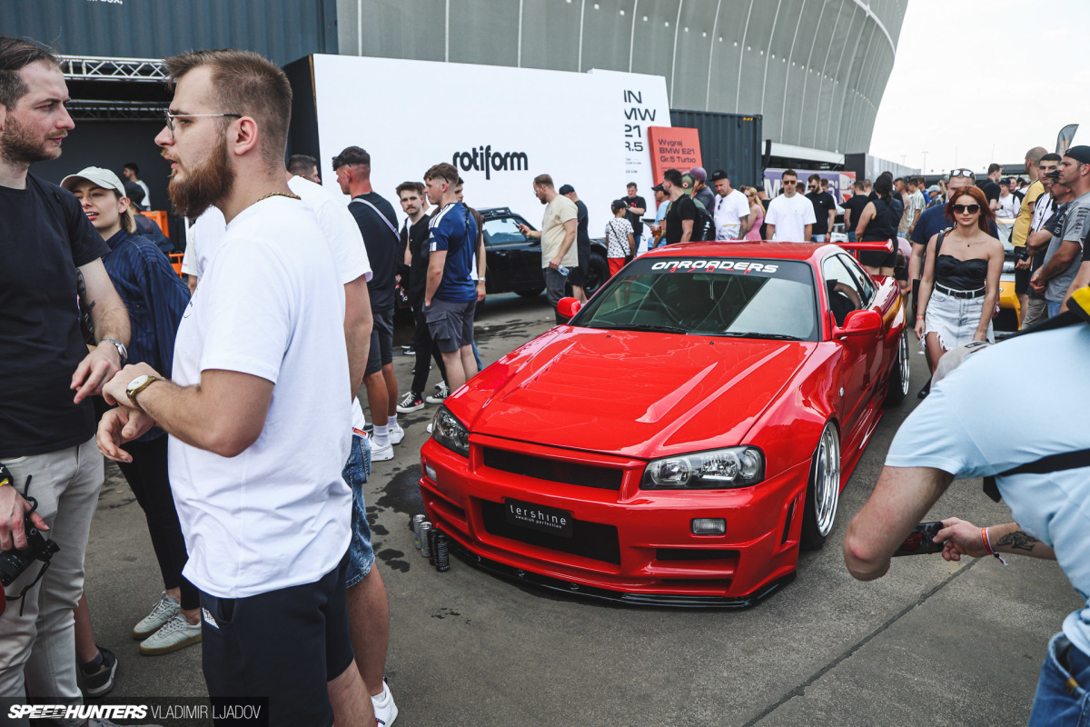 ultrace-nissan-skyline-2023-by-wheelsbywovka-10