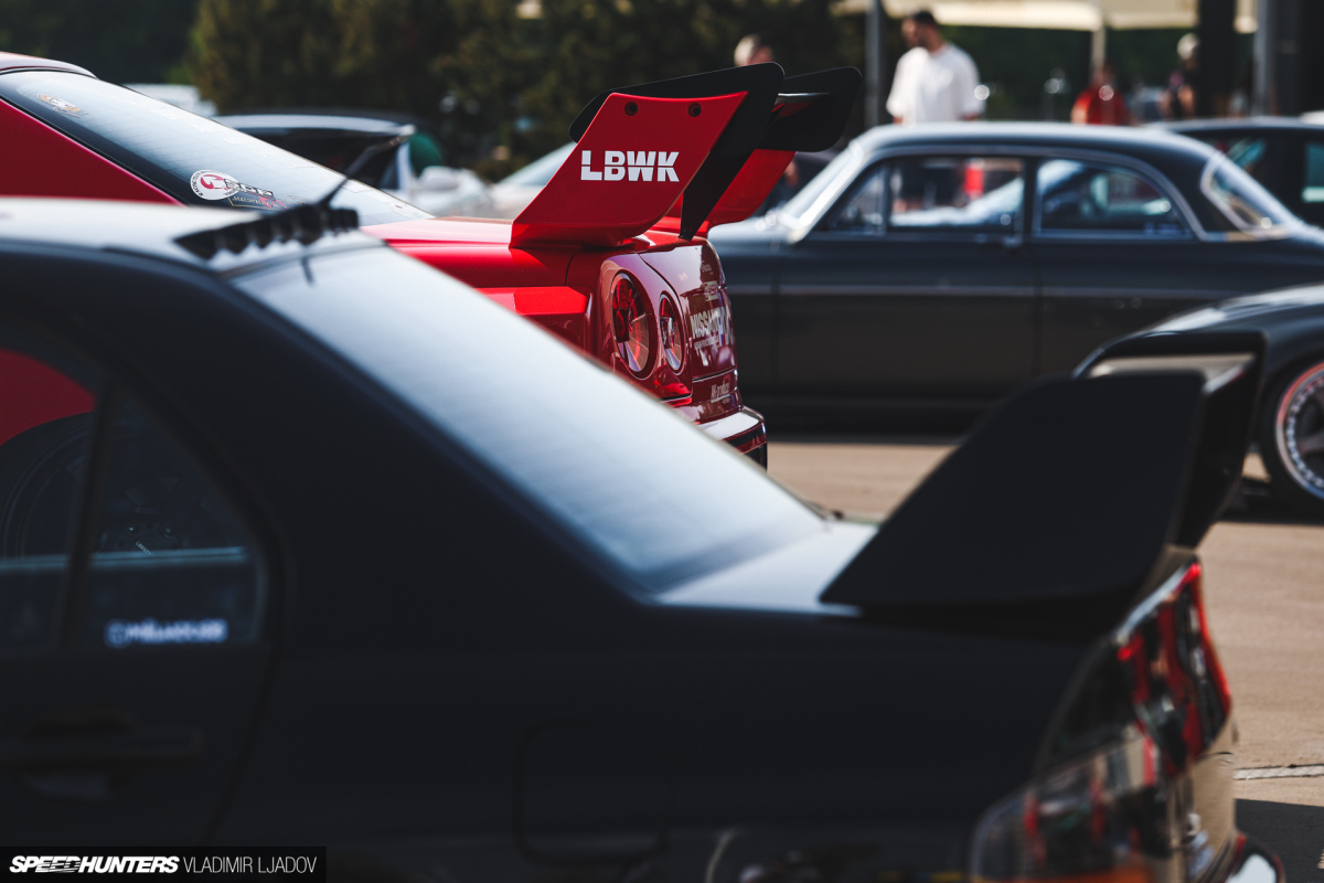 ultrace-nissan-skyline-2023-by-wheelsbywovka-16