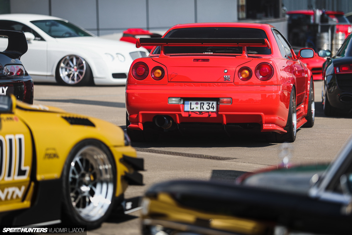 ultrace-nissan-skyline-2023-by-wheelsbywovka-24