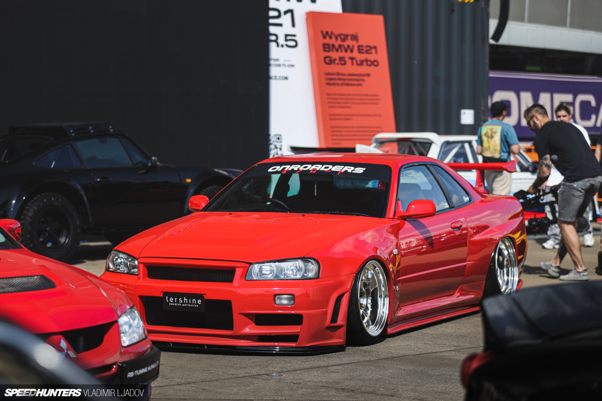 ultrace-nissan-skyline-2023-by-wheelsbywovka-31
