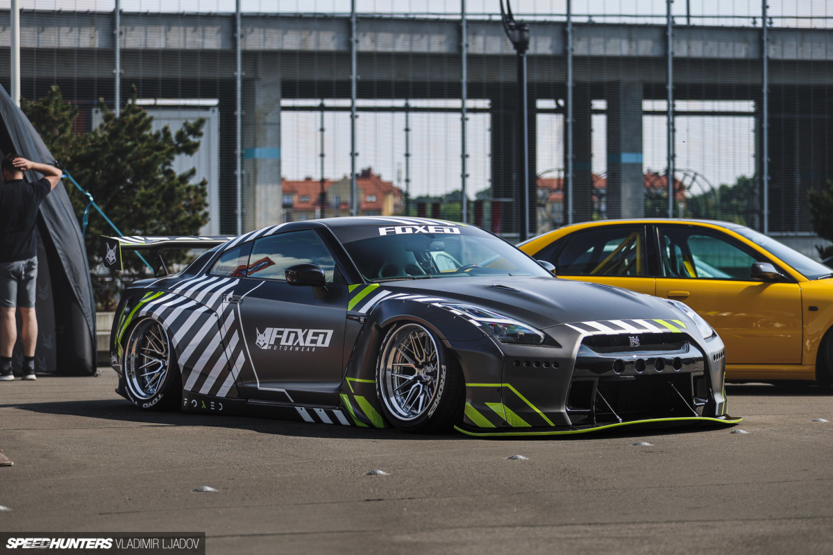 ultrace-nissan-skyline-2023-by-wheelsbywovka-33