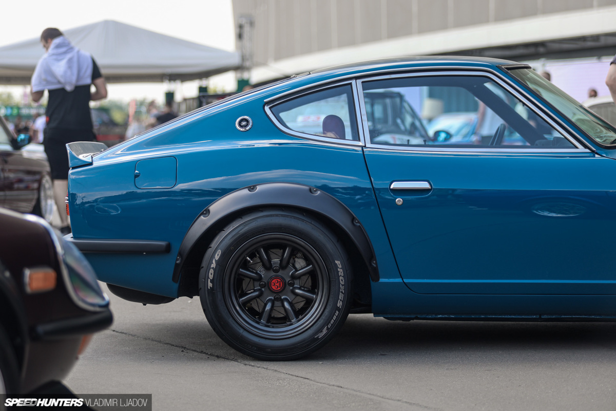 dcw-datsun-280z-by-wheelsbywovka-10