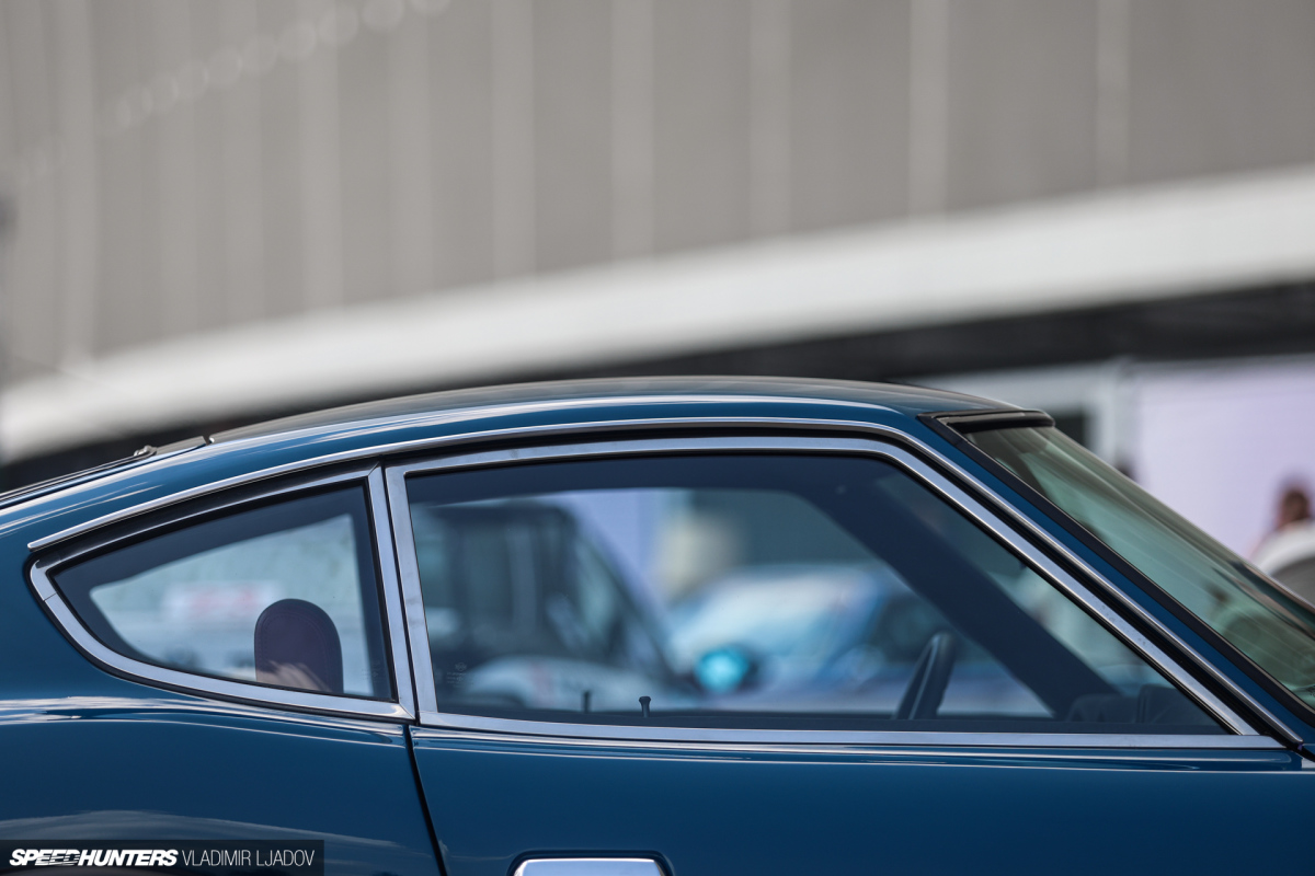 dcw-datsun-280z-by-wheelsbywovka-11