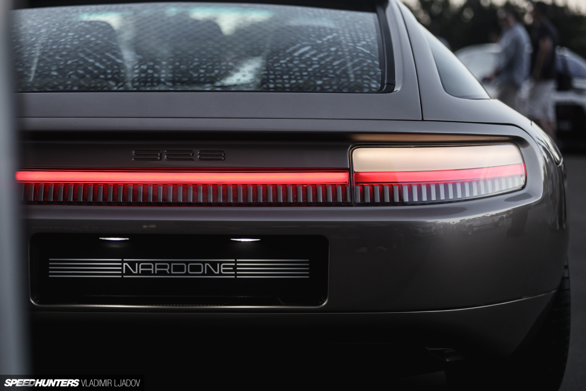 nardone-928-by-wheelsbywovka-19