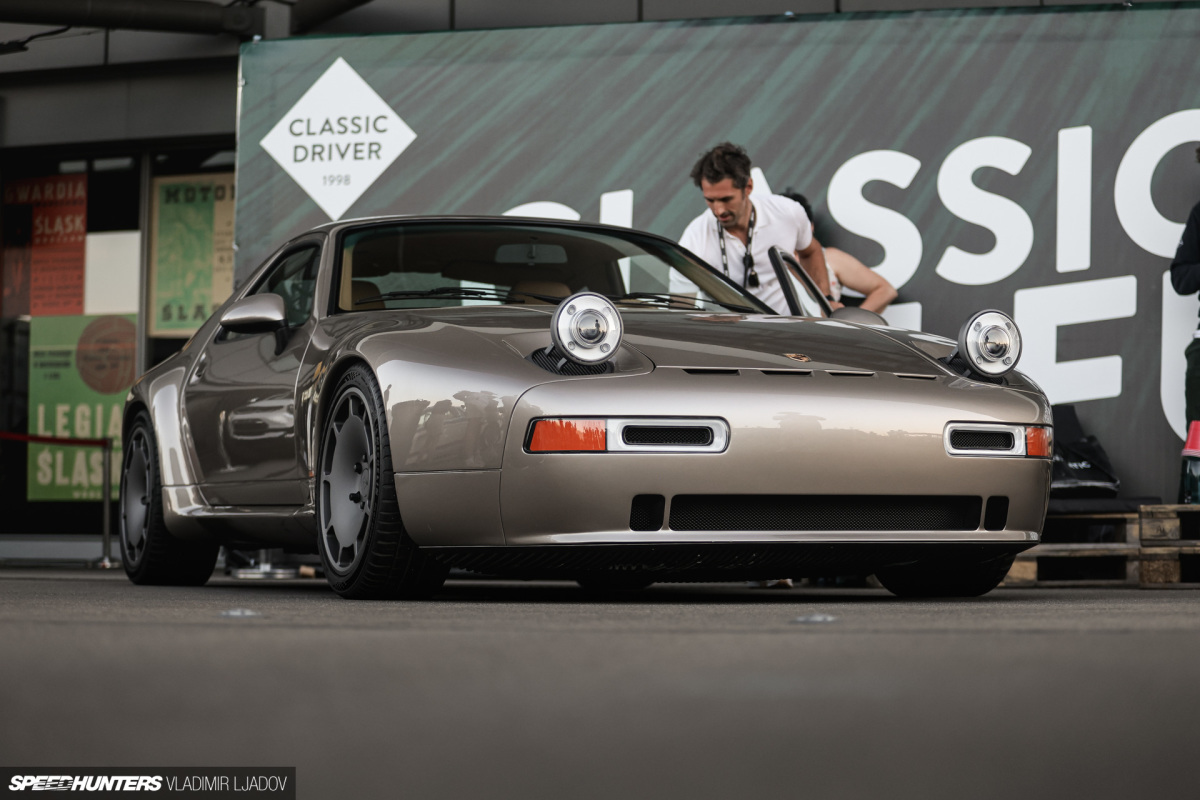 nardone-928-by-wheelsbywovka-20