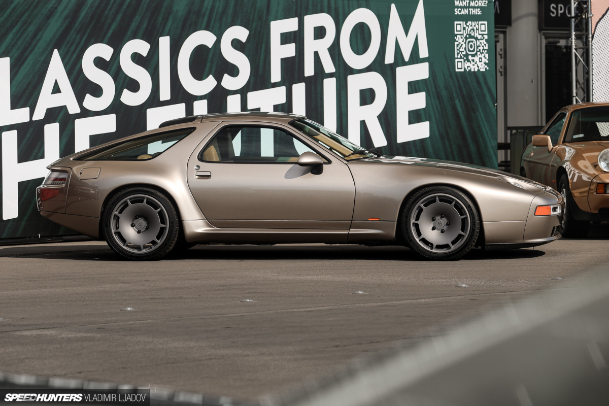 nardone-928-by-wheelsbywovka-21
