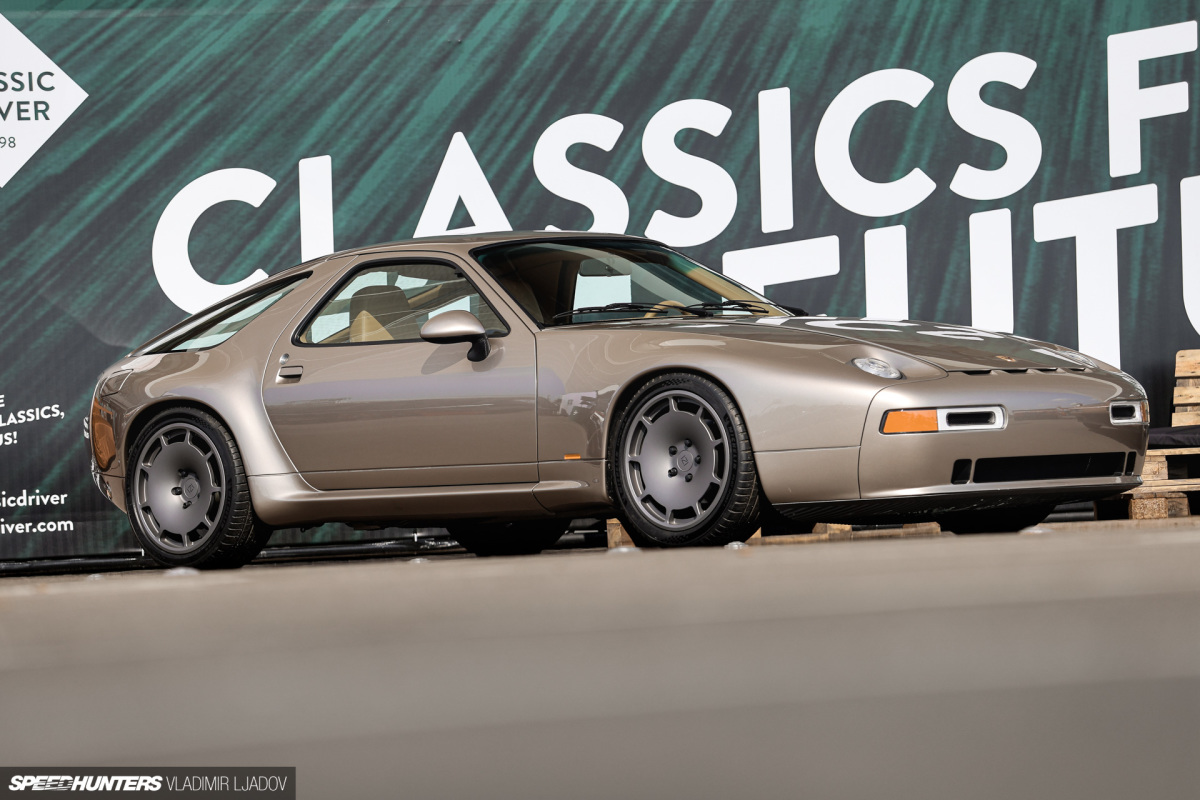 nardone-928-by-wheelsbywovka-23