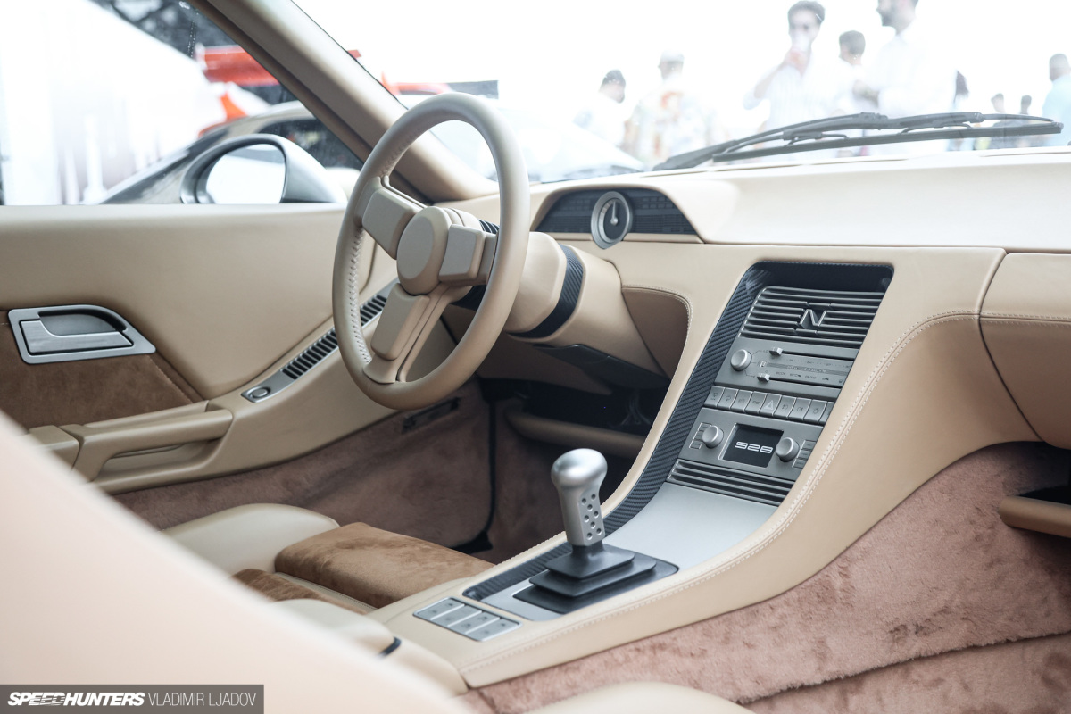 nardone-928-by-wheelsbywovka-8