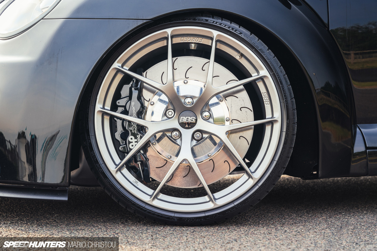 PC23 Beetle Spotlight-11