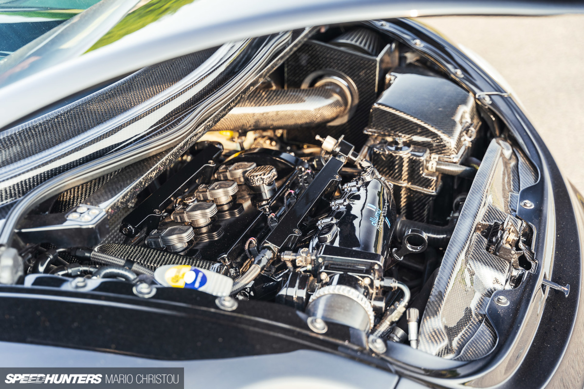 PC23 Beetle Spotlight-12