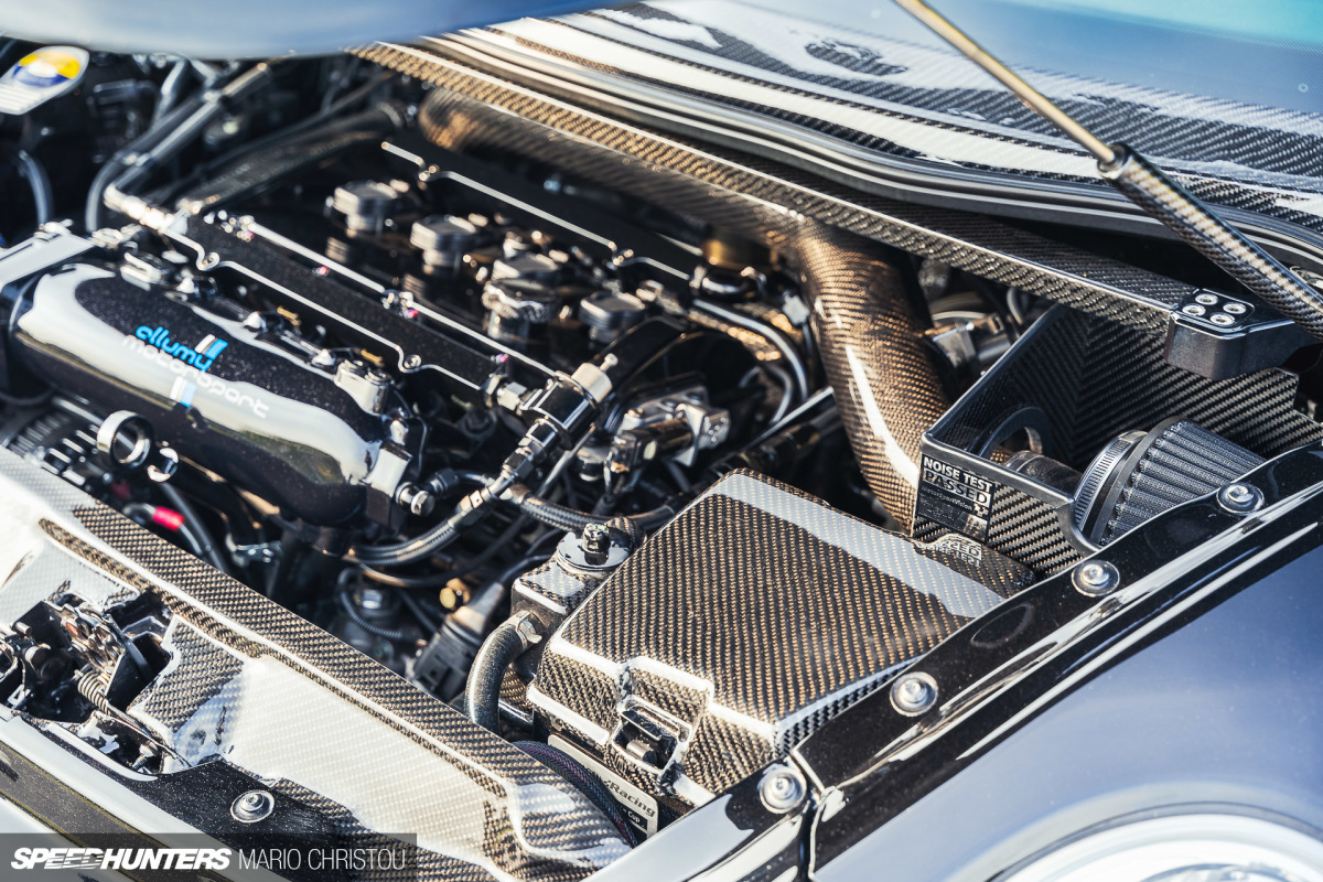 PC23 Beetle Spotlight-13