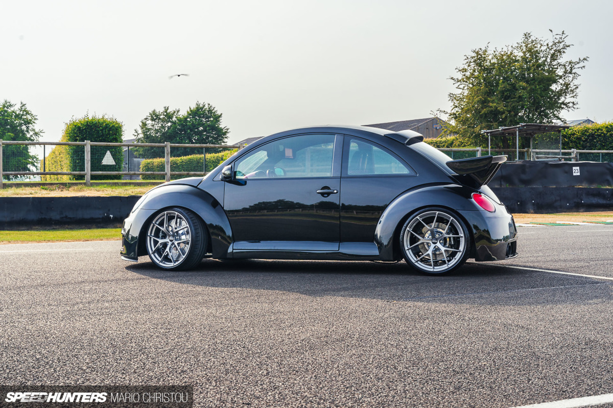 PC23 Beetle Spotlight-2